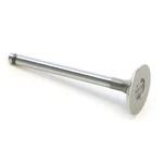 Pro Steel Intake Valve CSB1WUJ-X001-Y001. Fixed Price $16.47.
