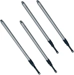 S&s Cycle 93-5120 Quickee Pushrods Big Twin. Fixed Price $202.46.