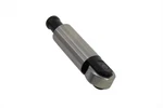 Standard Solid Tappet Assembly For Harley-davidson. Fixed Price $143.99.