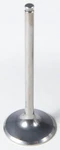 Kibblewhite Tensilite Titanium Intake Valve 30-30630T Old. Fixed Price $99.99.