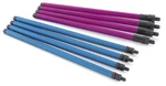 Andrews Ez-install Aluminum Pushrods 292215. Fixed Price $296.77.