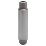 Kibblewhite Precision Cast Iron Intake/exhaust Valve Guide (+.010IN.) 20-4329C. Fixed Price $20.99.