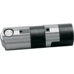 Jims Powerglide Ii Hydraulic Tappet - +.005 Oversize Motorcycle Street Bike 1810. Fixed Price $114.63.