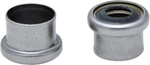 Kibblewhite Precision Valve Guide Seal 20-20620. Fixed Price $7.92.