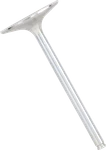Xceldyne Intake Valve +1.00 Mm Honda CRF450R. Fixed Price $27.68.