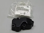 2014-2025 Kawasaki KX85 KX100 KX112 Oem Cylinder Head Cover 14093-0003. Fixed Price $27.95.