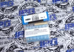Supertech Bronze Exhaust Valve Guides For Acura Integra Ls B18A Crv B20. Fixed Price $74.70.