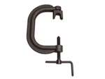 Replica Valve Spring Compressor Tool For Harley-davidson. Fixed Price $91.99.
