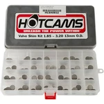 Hot Kit HCSHIM32. Fixed Price $94.07.