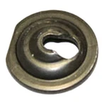 Honda 14771-ZE6-010 Retainer HO-14771ZE6010. Fixed Price $11.54.
