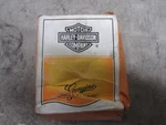 Harley '84 & Up Evo + Xl Performance Valve Spring Kit, 18210-84B, Nice, #4526. Fixed Price $75.00.