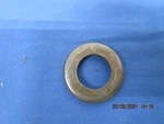 Nos Norton Commando Valve Spring Seat, 750 850 Factory # 06-1399. Fixed Price $10.95.