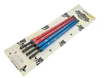 Rivera Primo Taper-lite Adjustable Aluminum Pushrods 99-16 Harley Twin Cam Tc Bt. Fixed Price $152.95.