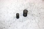 98 Honda Foreman Fourtrax Oem Valve Spring Set 14761-HM7-003 14751-HM7-003 AH35. Fixed Price $9.99.
