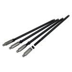 Feuling Motor Company Race Series Adjustable Pushrods - 4080. Fixed Price $229.95.