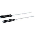 Kibblewhite Valve Guide Ball Hone - GH1968. Fixed Price $47.56.
