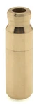 Kibblewhite Valve Guide 30-30170. Fixed Price $31.93.