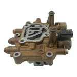 2008 Honda Rincon TRX680FA 4X4 Main Valve Body Assembly 27100-HN8-003. Fixed Price $134.99.