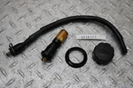 1988 Honda Elite SB50 Engine Oil Sensor W/ Cap 35410-GF0-014. Fixed Price $29.99.