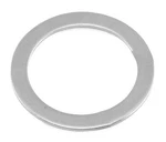 Eastern Pushrod Tube Washer .030" 10-PACK A-6762B For Harley-davidson Motorcycle. Fixed Price $16.55.