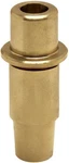 Kibblewhite Bronze Intake Valve Guide +0.010 #20-21029 Harley Davidson. Fixed Price $26.58.