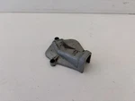1991 Ktm 300 Exc Right Engine Cover 546-30-005-000. Fixed Price $18.00.