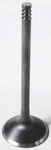 Kibblewhite 20-20265. Fixed Price $66.99.