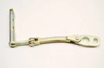 New Oem Yamaha 24X-11990-00-00 Push Rod Assembly Nos. Fixed Price $62.99.