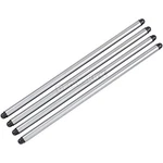 Andrews Push Rod Kit - 292095. Fixed Price $136.76.
