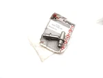 Nos Honda Nasa Guide Valve Set 80-82 ATC185 ATC200 12023-437-300 / 12021-365-300. Fixed Price $79.99.