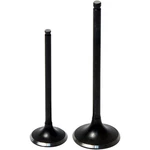 Hot Cams Exhaust Valve Steel 8400032-1. Fixed Price $45.65.