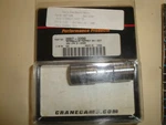 Crane Hydraulic Roller Tappet Twin Sportster 99-10 HARLEY-3-2200. Fixed Price $30.00.
