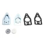 Cometic Breather Assembly Gasket Kit - C10161. Fixed Price $20.95.