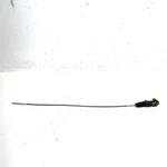 06-09 Polaris Ranger 700 6X6 Efi Oem Oil Dipstick 1202903 XP7. Fixed Price $19.99.