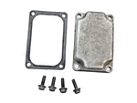 2000 Suzuki Cyl# 40 Cylinder Power Valve Cover. Fixed Price $29.99.