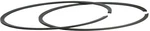 Spi Ring Set 09-816R. Fixed Price $15.76.