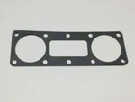 1996-2000 Yamaha Air Cooler Cover Gasket 64X-13674-00 GP760 XL760 Wave Blaster. Fixed Price $9.35.