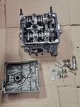 2015 15-18 Ducati 1299 Panigale Rear Horizontal Cylinder Head Engine Motor Oem. Fixed Price $367.08.