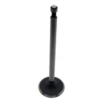 Honda 14711-890-000 Intake Valve E3500 E4500 GE400 ES3500 500K1 EV4000 G400. Fixed Price $24.95.