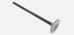1986-2004 Suzuki VS700 VS750 VS800GL Intruder VX800 Oem Exhaust Valve 12912-38A1. Fixed Price $61.78.