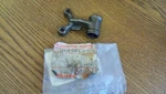 Nos Oem Kawasaki Rocker Arm ZX900 EN450 1984-1988 Ninja 12016-1051. Fixed Price $52.33.