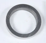 Kibblewhite Intake Valve Seats 10-SC541. Fixed Price $12.78.