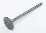 Pro-x 28.1654-1 Exhaust Valve Steel Honda XR600R XR650L. Fixed Price $62.95.