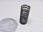 81 Honda CB750K Four Inner Intake/exhaust Valve Spring. Fixed Price $9.74.