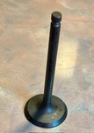 3-GCI-JAPAN Intake Valves For Toyota 20R, Corona, Celica, Pick-up, Chinook. Fixed Price $24.95.