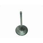 Bronco Intake Valve For Arctic Cat 250 2X4/4X4 1998-2005 AU-09032I. Fixed Price $18.05.