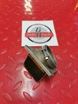 Suzuki RM125 2001 Boyesen Rad Valve Reed Cage Intake 13150-43D10 13110-36F10. Fixed Price $76.38.