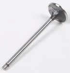 Pro-x 28.1356-2 Steel Intake Valve For Honda XR250R 1996-2004 Made Japan. Fixed Price $23.97.