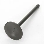 Vesrah Titanium Exhaust Valve #GH-3014-EX For Suzuki RM-Z450 2007. Fixed Price $107.78.
