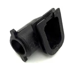 1989 Engine Rubber Boot Genuine Kawasaki 49006-1179 Mxpuk (087. Fixed Price $14.79.